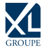 Logo XL Groupe